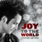 O Holy Night (Another Hallelujah) - Lincoln Brewster lyrics