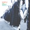 Balmoral - Bagpipes & Drums of the Emerald Society lyrics