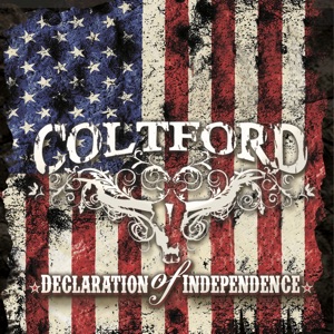 Colt Ford - Dancin' While Intoxicated (DWI) (feat. LoCash Cowboys & Redneck Social Club) - Line Dance Musik