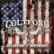 All In (feat. Kix Brooks) - Colt Ford lyrics