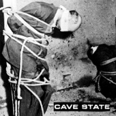 Cave State - Bludgeon