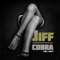 Cobra (feat Modenine) - Jiff lyrics
