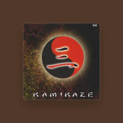 Listen to Kamikaze, watch music videos, read bio, see tour dates & more!