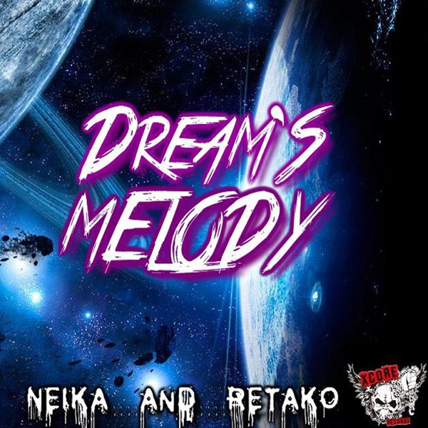 Dream's Melody - Single