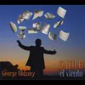 George Oldziey- Gato 6