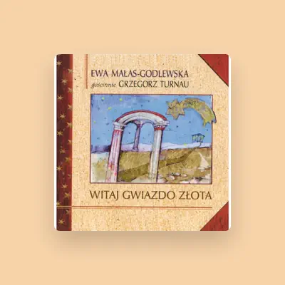 Listen to Ewa Malas Godlewska, watch music videos, read bio, see tour dates & more!