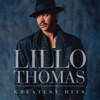 Greatest Hits - Lillo Thomas