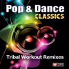 It Takes Two (Tribal Remix) - Power Music Workout