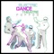 Popped (Longy & Plasmabeat Remix) - Electric Dance Theatre lyrics