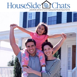 ASAP Mortgage - Houseside Chats cover