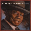 Pinetop Perkins