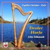 Tiroler Harfe - Folge 1