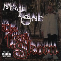 Tha 13th Skorn - Mr. Lil One