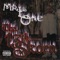 Lipstick (feat. Sicc Made) - Mr. Lil One lyrics