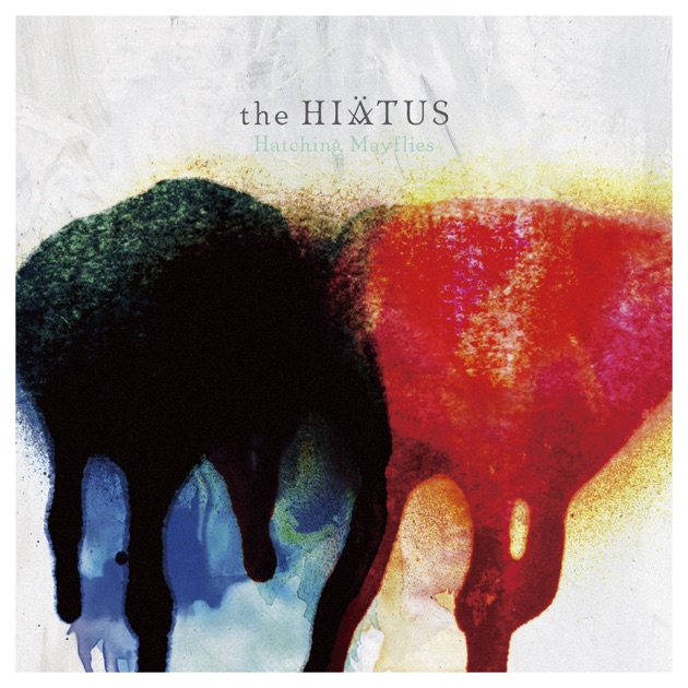 Sunset on the Rails 2024.8.18》- the HIATUS的专辑- Apple Music