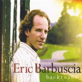 Ghost from Jost - Eric Barbuscia