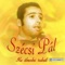 Csak mész - Szécsi Pál lyrics