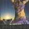 Hawana Dance - Abdessalam lyrics