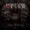 Empty Promises - Forever Never lyrics