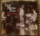 Frederic - Dan Weiss