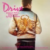 Kavinsky - Nightcall (feat. Lovefoxxx)