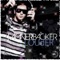 Break Out! - Fagner Backer lyrics