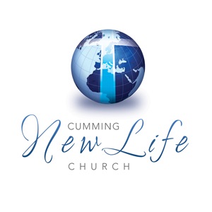 Rev. Jon Colyer 3/14/12 PM