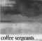 Autumn Days - The Coffee Sergeants lyrics