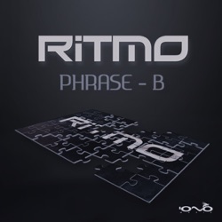 Ritmo - Follow Me (Perfect Stranger Remix)