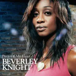 Piece of My Heart (Remix) - Single - Beverley Knight