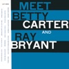 Frenesi (Album Version)  - Betty Carter 