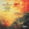 Abide With Me - John Scott, St Paul's Cathedral Choir & Huw Williams lyrics