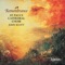 Greater Love Hath No Man - John Scott, St Paul's Cathedral Choir, Huw Williams, Thomas Kelly & Martin Oxenham lyrics