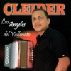 Cleider - Porque Me Amaste