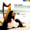 Home - Lisa Lynne lyrics