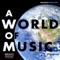 Shazan - Mauro Paoluzzi lyrics