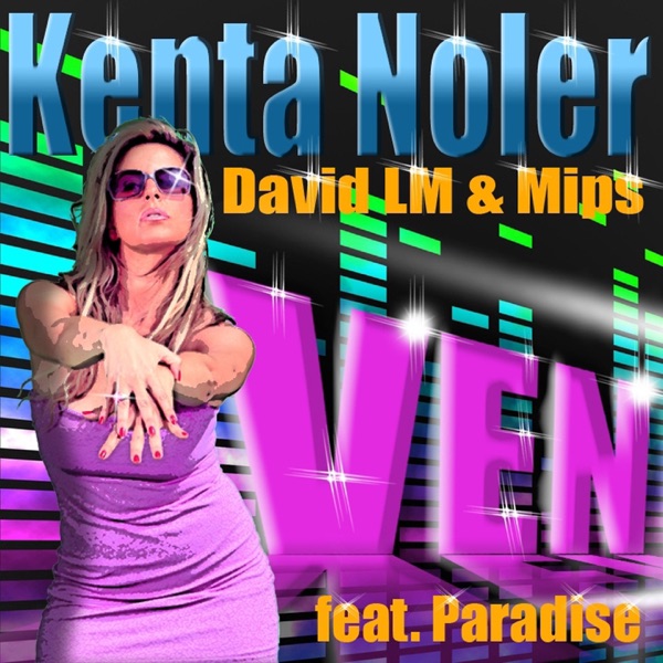 Ven
