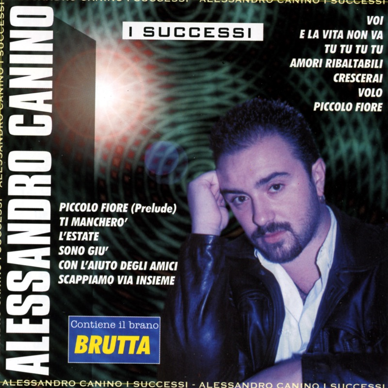 Brutta