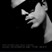 God Showed Me the Way (feat. Riqo Suaveé) [Incognito 12" Remix] artwork