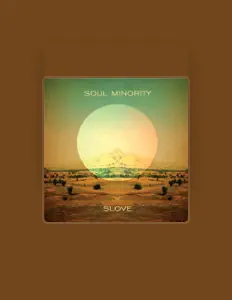 Listen to Soul Minority, watch music videos, read bio, see tour dates & more!