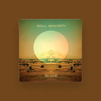 Listen to Soul Minority, watch music videos, read bio, see tour dates & more!