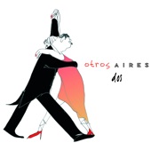 Allerdings Otros Aires artwork