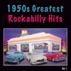Ricky Nelson - Stood Up