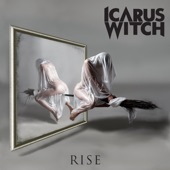 Icarus Witch - Last Call for Living