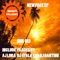 Tribal House NM - DJ Dantino lyrics