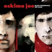 Sarah - Eskimo Joe