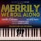 Growing Up - Colin Donnell & Elizabeth Stanley lyrics
