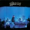 Genesis Live