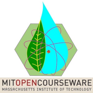 Nuclear Systems Design Project cover