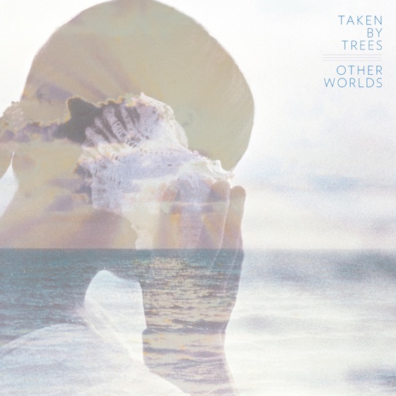 Cover artwork for Large